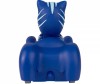     (PJ Masks)       -    (PJ Masks)      