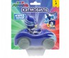     (PJ Masks)       -    (PJ Masks)      
