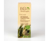  EO Laboratorie           30  - EO Laboratorie           30 