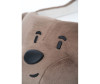   Romack  Pasha- ( ) - Romack  Pasha- ( )