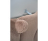   Romack  Pasha- ( ) - Romack  Pasha- ( )