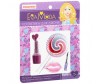  Bondibon Eva Moda CRD    3  - Bondibon    Eva Moda CRD    3 