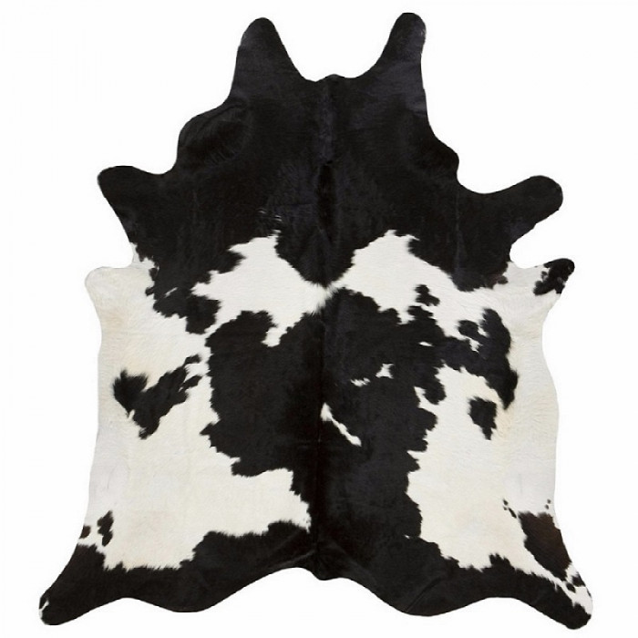  Zalel  Decorative Animal Pelt 190x160 