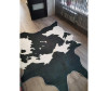  Zalel  Decorative Animal Pelt 190x160  - Zalel  Decorative Animal Pelt 190x160 