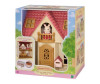  Sylvanian Families      - Sylvanian Families     