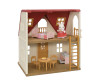  Sylvanian Families      - Sylvanian Families     