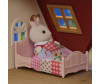  Sylvanian Families      - Sylvanian Families     