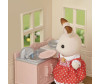  Sylvanian Families      - Sylvanian Families     