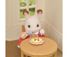  Sylvanian Families      - Sylvanian Families     