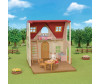  Sylvanian Families      - Sylvanian Families     