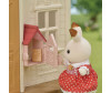  Sylvanian Families      - Sylvanian Families     