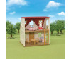  Sylvanian Families      - Sylvanian Families     