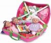  Trunki     Trixie - Trunki    Trixie