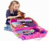  Trunki     Trixie - Trunki    Trixie