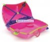  Trunki     Trixie - Trunki    Trixie