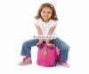  Trunki     Trixie - Trunki    Trixie