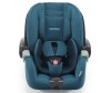  RECARO  Avan - Recaro Avan