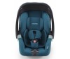  RECARO  Avan - Recaro Avan