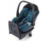  RECARO  Avan - Recaro Avan