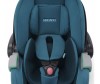  RECARO  Avan - Recaro Avan