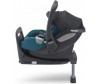  RECARO  Avan - Recaro Avan