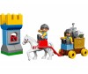 Lego Duplo 10569     - Lego Duplo 10569    