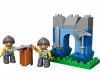  Lego Duplo 10569     - Lego Duplo 10569    