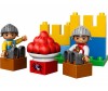  Lego Duplo 10569     - Lego Duplo 10569    