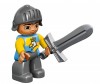  Lego Duplo 10569     - Lego Duplo 10569    