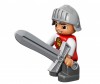  Lego Duplo 10569     - Lego Duplo 10569    