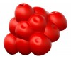  Lego Duplo 10569     - Lego Duplo 10569    