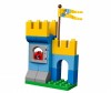  Lego Duplo 10569     - Lego Duplo 10569    