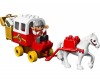  Lego Duplo 10569     - Lego Duplo 10569    
