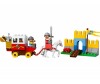  Lego Duplo 10569     - Lego Duplo 10569    