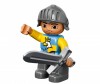  Lego Duplo 10569     - Lego Duplo 10569    