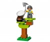  Lego Duplo 10569     - Lego Duplo 10569    