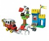  Lego Duplo 10569     - Lego Duplo 10569    