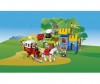  Lego Duplo 10569     - Lego Duplo 10569    