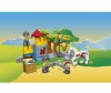  Lego Duplo 10569     - Lego Duplo 10569    
