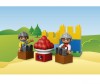  Lego Duplo 10569     - Lego Duplo 10569    