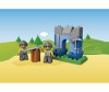  Lego Duplo 10569     - Lego Duplo 10569    