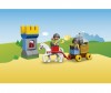  Lego Duplo 10569     - Lego Duplo 10569    