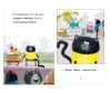  Clever  .  .   -   - Clever  .  .   -  