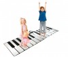   EvoLife    Zippy mat - EvoLife    Zippy mat