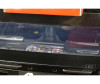  RiverToys Mercedes-Benz Axor   H777HH - RiverToys Mercedes-Benz Axor   H777HH