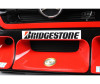  RiverToys Mercedes-Benz Axor   H777HH - RiverToys Mercedes-Benz Axor   H777HH