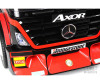  RiverToys Mercedes-Benz Axor   H777HH - RiverToys Mercedes-Benz Axor   H777HH