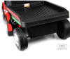  RiverToys Mercedes-Benz Axor   H777HH - RiverToys Mercedes-Benz Axor   H777HH