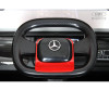  RiverToys Mercedes-Benz Axor   H777HH - RiverToys Mercedes-Benz Axor   H777HH