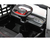  RiverToys Mercedes-Benz Axor   H777HH - RiverToys Mercedes-Benz Axor   H777HH